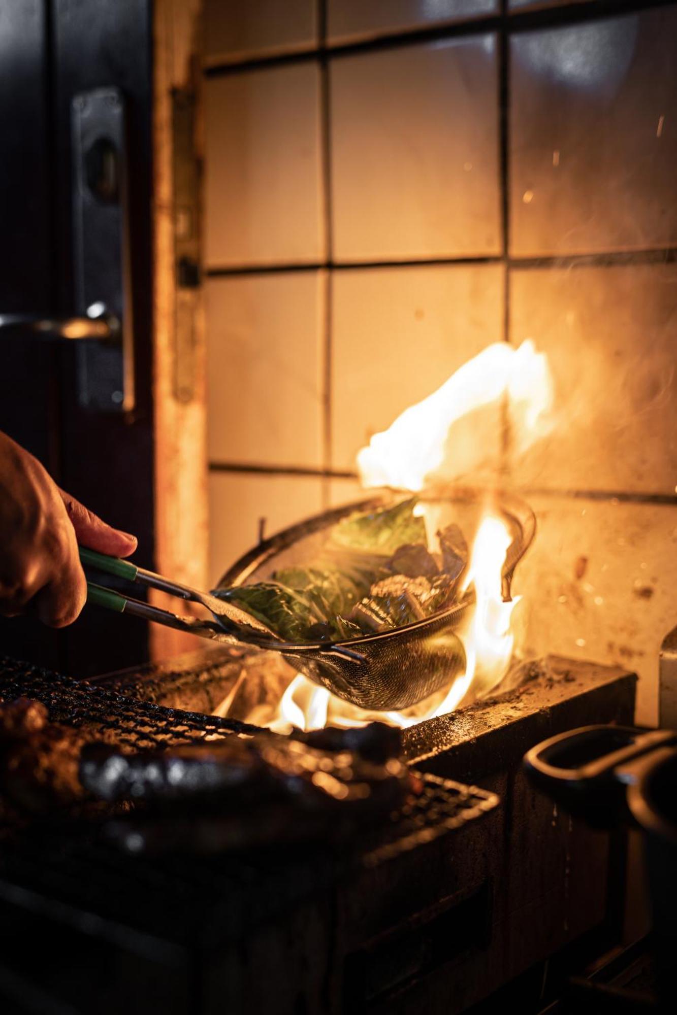 Arnfeldt Hotel Ærøskøbing エクステリア 写真